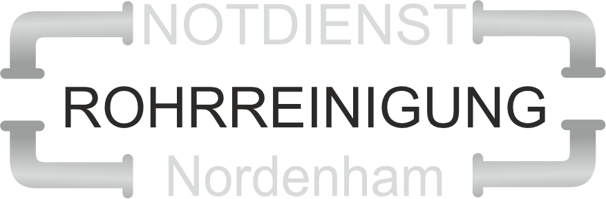Rohrreinigung  Logo